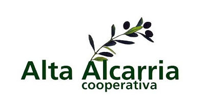 Alta Alcarria S.Coop