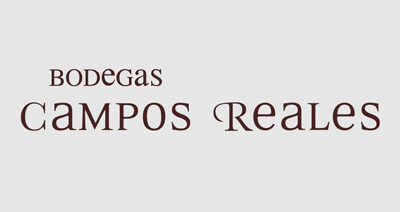 Nuestra Señora del Rosario Cooperativa