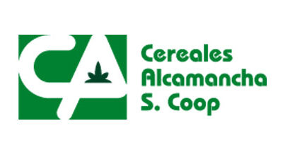 Cereales Alcamancha S. Coop
