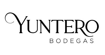 Jesús Del Perdón S. Coop