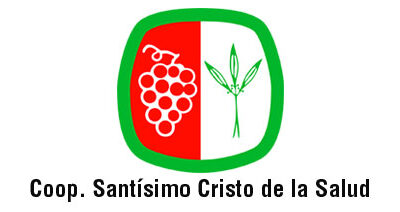 Cooperativa Santísimo Cristo de la Salud