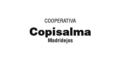 Copisalma S. Coop