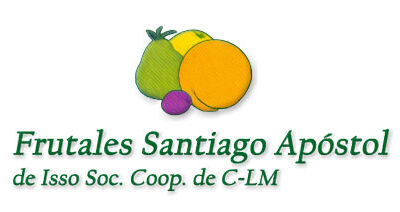 Frutales Santiago Apóstol
