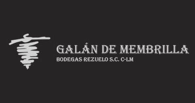 Galán de Membrilla S. Coop