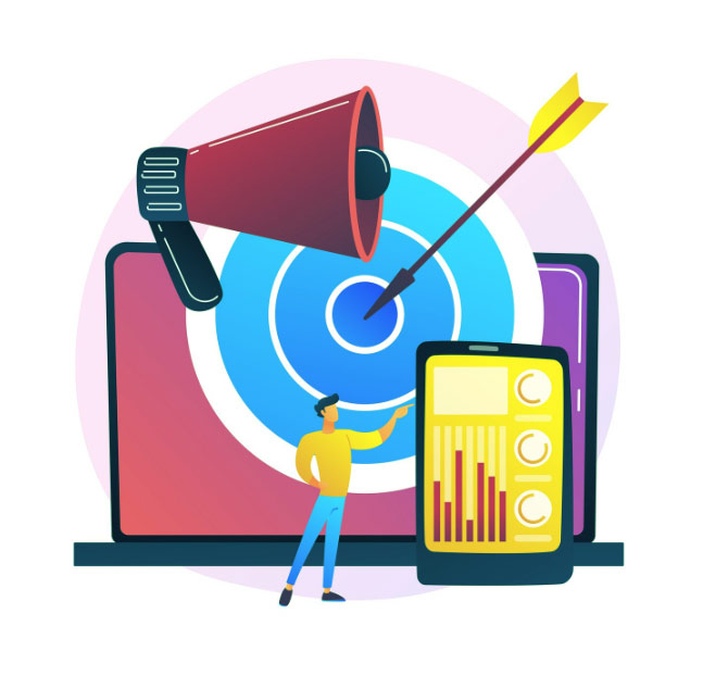 Gestion-comunicacion-y-marketing