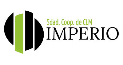 Imperio S.Coop
