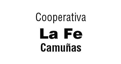 La Fe S. Coop