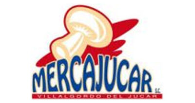 Mercajucar S. Coop