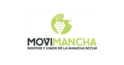 Mostos y Vinos de la Mancha S. Coop