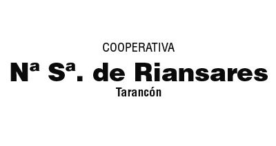 Cooperativa del Campo Nuestra Señora de Riansares