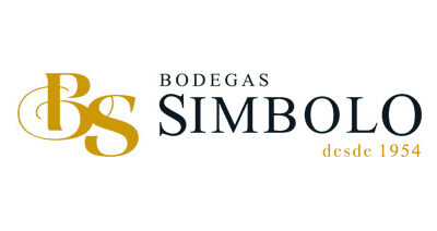 Nuestra Señora de Criptana S. Coop