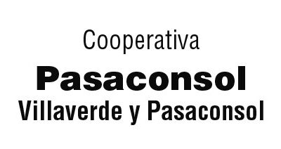 Pasaconsol S. Coop