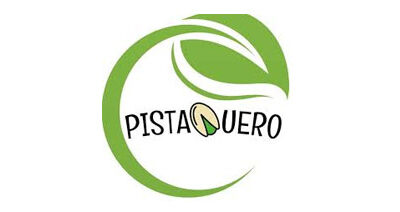 Pistaquero S. Coop