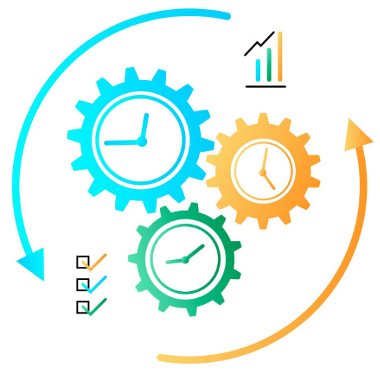 Procesos-productivos