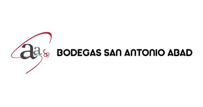 San Antonio Abad S. Coop