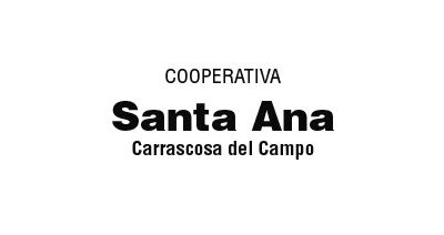 Santa Ana S. Coop