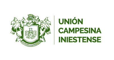 Unión Campesina Iniestense