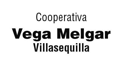 Vega Melgar S. Coop