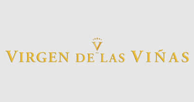 Virgen de las Viñas, Bodega y Almazara