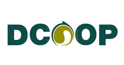 DCOOP-Sección vinos BACO