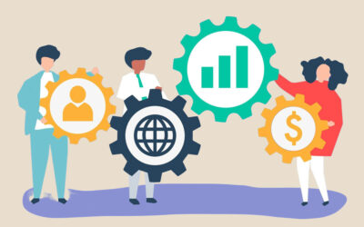 Abierto el plazo de servicios para el fortalecimiento de las empresas de economía social