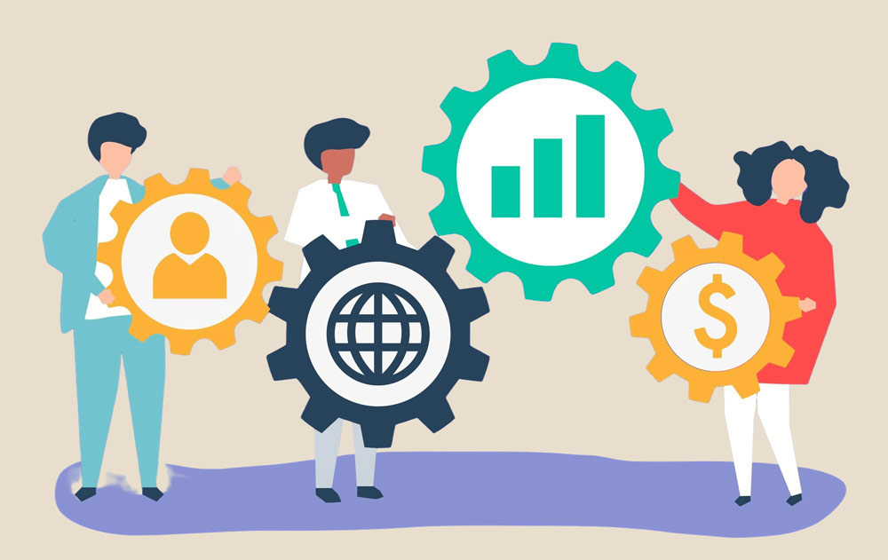 fortalecimiento-de-las-empresas-de-economía-social