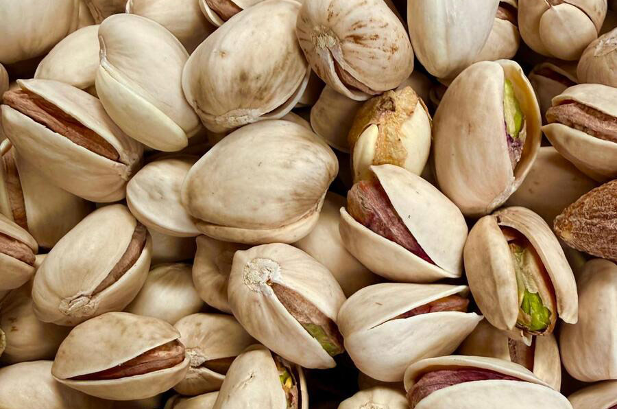 Pistacho-Manchego-sabor-y-calidad