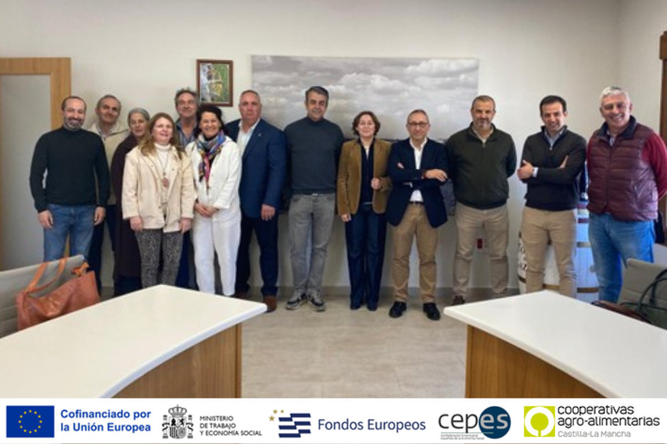 POST FACEBOOK EVA – 1