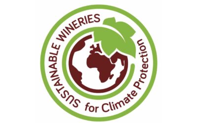 Sustainable Wineries for Climate Protection (SWfCP)
