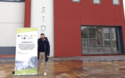 Plan de Análisis de Peligros y Puntos de Control Crítico