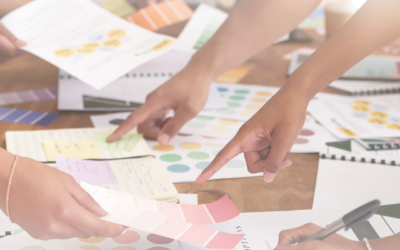 Haz crecer tu cooperativa con una marca sólida