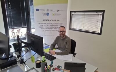 La Estrategia marca la diferencia