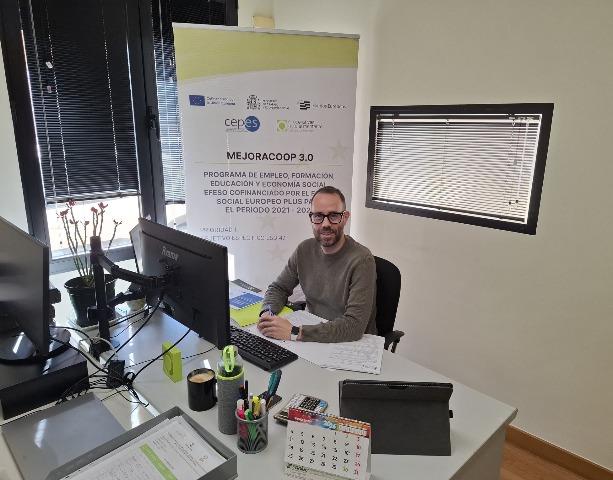 POST La estrategia marca la diferencia 15.04