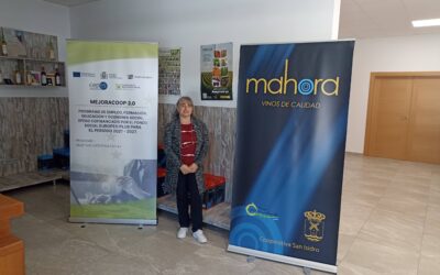 La Cooperativa San Isidro refuerza su seguridad alimentaria con la actualización de su plan APPCC