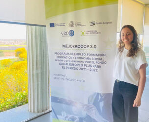 Bodegas Campos Reales y Cooperativa Manjavacas obtienen la certificación Sustainable Wineries for Climate Protection